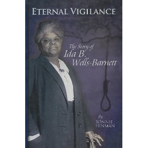 Eternal Vigilance