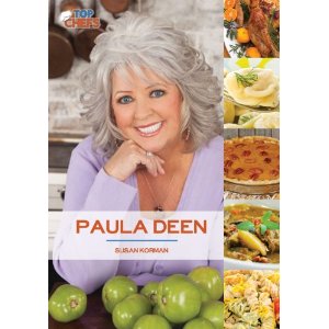 Paula Deen